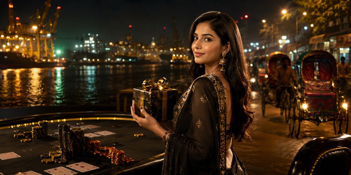 zetbeen