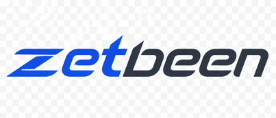 zetbeen